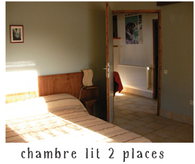 chambre1
