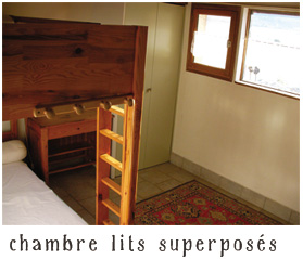 chambre2