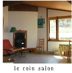 coin salon