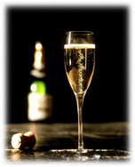 clairette de Die