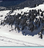 neige