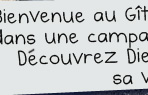 texte