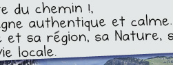 texte